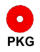 PKG Prüf- und Kalibriertechnik GmbH Logo